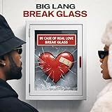 Ston-Lang Records LLC