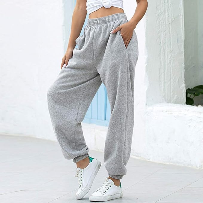 Image of KATECLO Women Sweatpants