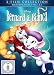 Produktbild Bernard & Bianca 2-Film Collection (Disney Classics, 2 Discs)
