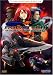 Robotech: The Shadow Chronicles Movie (Two-Disc Collector's Edition)