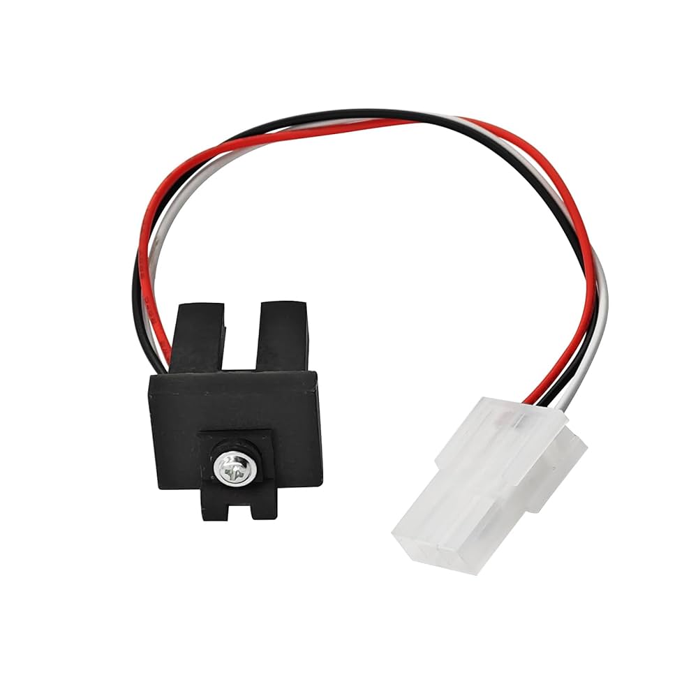 【未使用】TOKEN 47V24 TBT Amazon.com: Bydorunce Washing Machine Coin Drop Sensing Unit