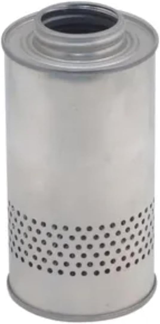 Sierra International 18-57702 Crankcase Filter, 1 Pack