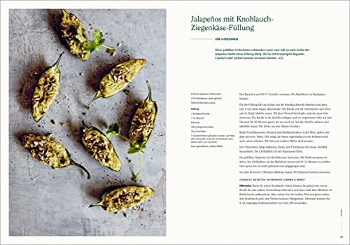 Gemüse: Rezepte für den grünen Genuss - Jetzt zum einmaligen Sonderpreis!