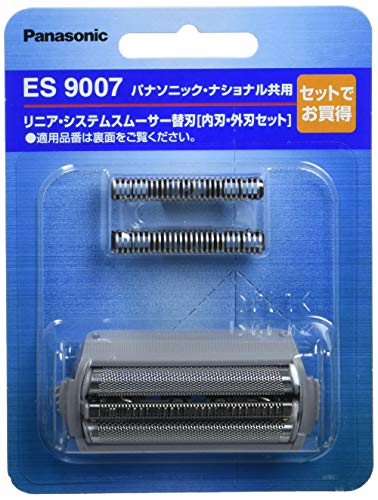 �p�i�\�j�b�N �֐n �����Y�V�F�[�o�[�p �Z�b�g�n ES9007
