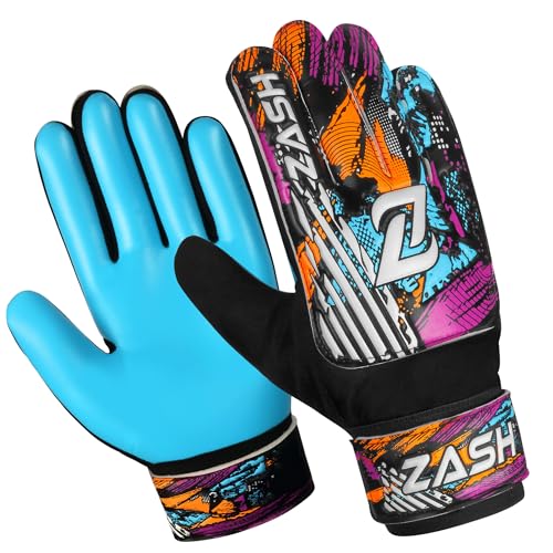 ZASH TbJ[S[L[p[O[u [XS[L[p[O[u LbY j̎q qp tbg{[O[u ̂Ђɋ̓Obv(u[ATCY7 S-Mlp)