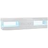 Product Photo 9