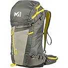 [ߥ졼] å UBIC 20 MIS2084