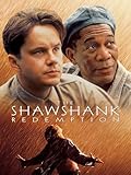The Shawshank Redemption
