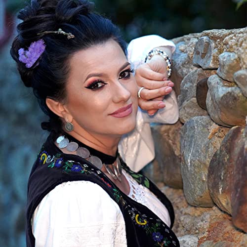 Georgiana Birsac