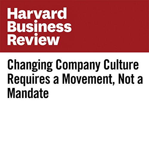 Discover Legally Popular Titles Full Audiobooks in Mysteries & Thrillers