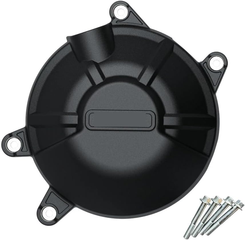 Motorcycle Engine Cover for CMX500 2017 2018 2019 Engine Protection Cover Motorcycle Engine Case Guard Saver