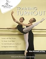 Training Turnout 1519220863 Book Cover