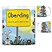 Oberding - Einfach die geilste Stadt der Welt Kaffeebecher Tasse Kaffeetasse Becher mug Teetasse Büro Stadt-Tasse Städte-Kaffeetasse Lokalpatriotismus Spruch kw Schwaig Notzing München Franzheim