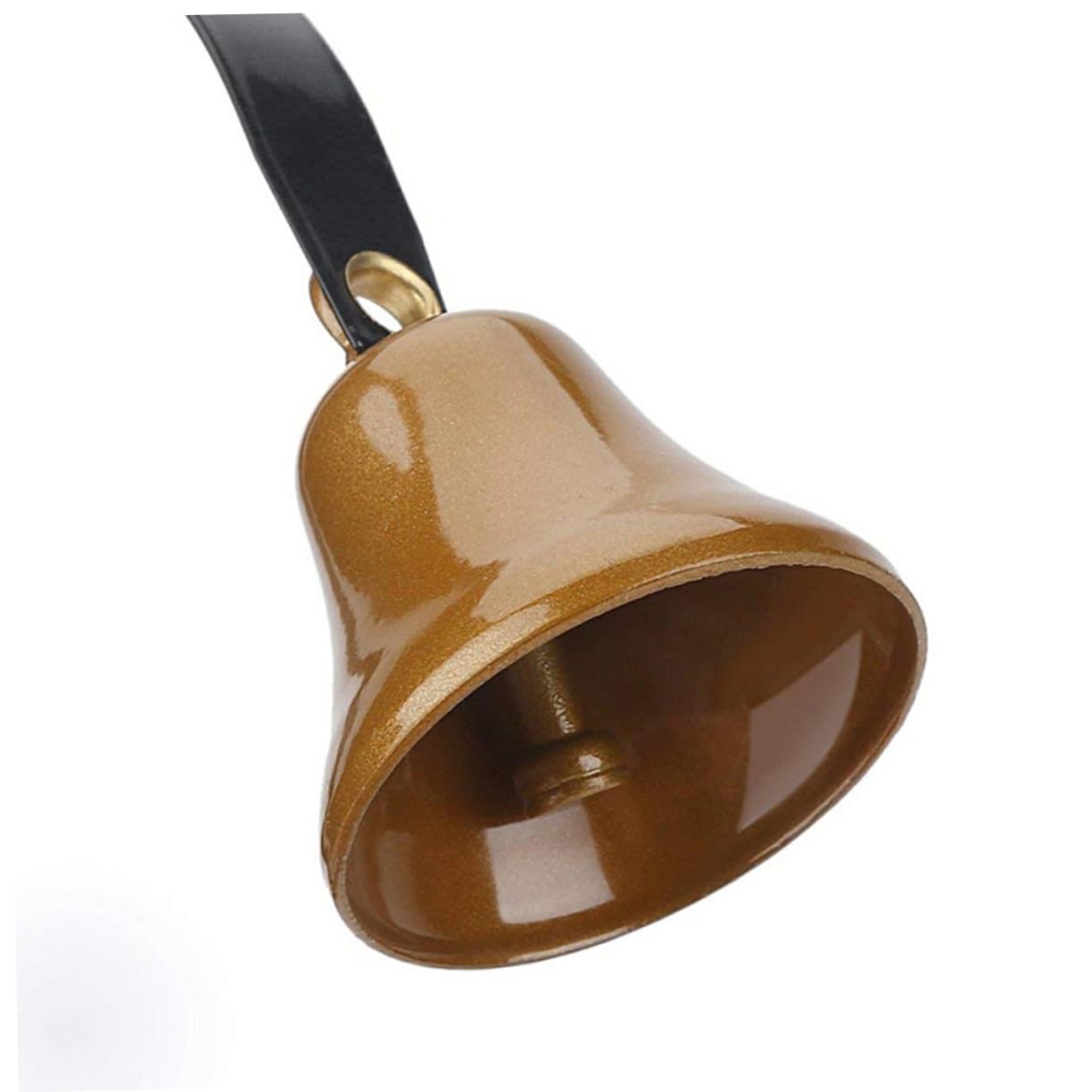 FOMIYES Pcs Dog Potty Training Tool Pet Training Doorbell for Easy Housetraining