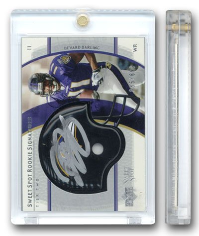 3 Display Boxes (45 Units) Pro-Mold MH4UV5 Magnetic 180pt Thick Trading Card Holders