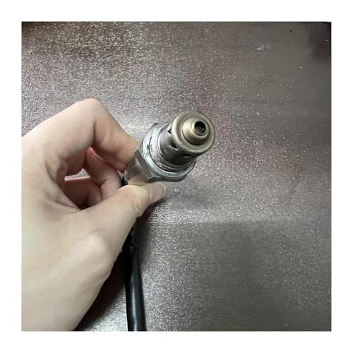 Sonde lambda pour Buick Encore 2020-2024 capteur amont et aval 25203197
