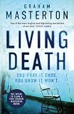 Living Death (Katie Maguire)