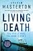 Living Death (Katie Maguire)