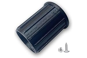 Starlink Extension Pole Adapter