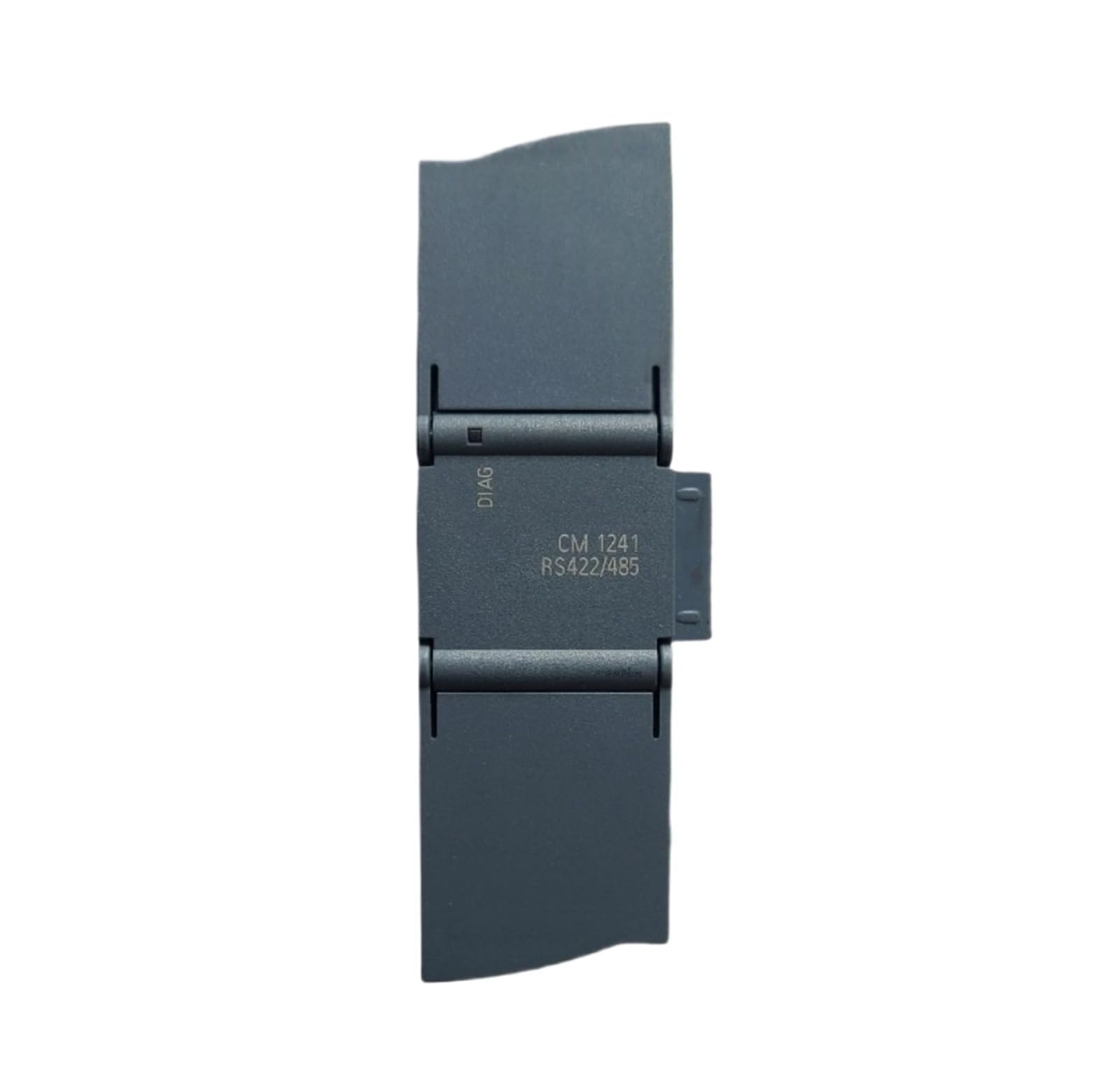Module d'extension 6ES7241-1CH32-0XB0 RS485/422 liaison série automate industriel