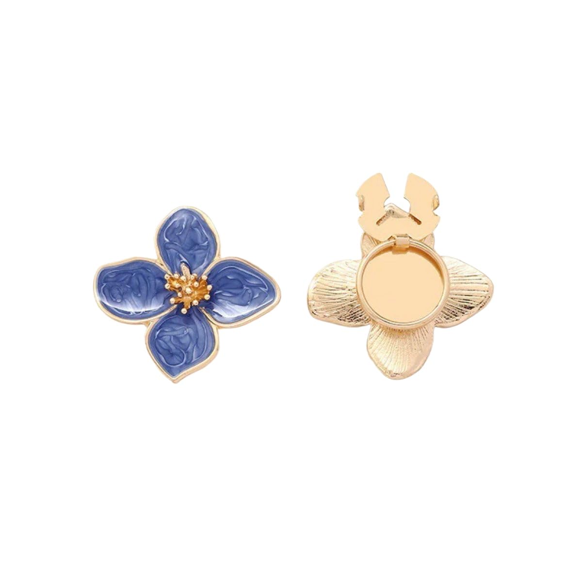 Lationday Detachable Button Cover Cufflinks, Snap-On Clips for Business, Formal Events, Weddings, Tuxedos, and Daily Wear