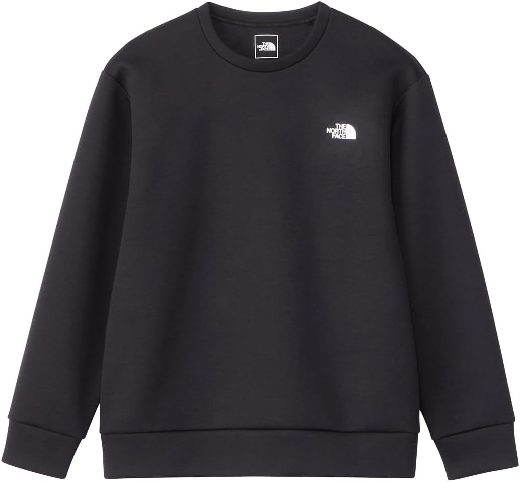 値下げ‼️⠀】新品タグ付き モフサンド トレーナー 150 5枚 値下げ‼️⠀】新品タグ付き モフサンド トレーナー 150 5枚