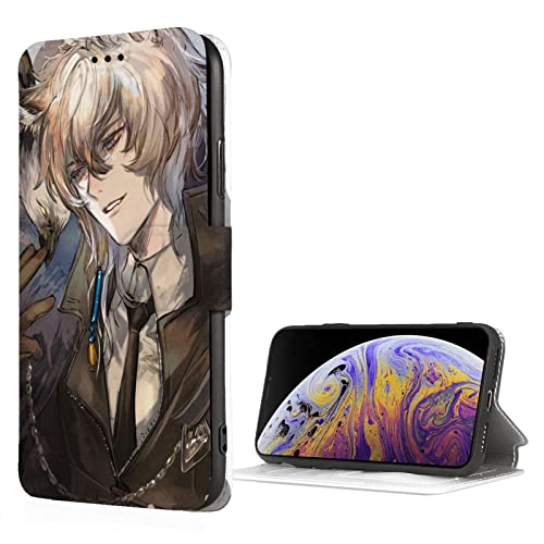 Iphone7/8P[X A[NiCc Vo[AbV X}zP[X 蒠^  Iphone7P[X Iphone8P[X X}[gtHP[X J[h[ U[ gуJo[ h~ X y ₷ ~ _ }bg E