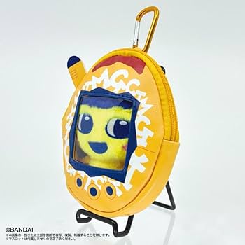 新品　たまごっち Chibiぬいのでこれーしょん　まめっち　くちぱっち　セット たまごっち Chibiぬいのでこれーしょんの商品ページ｜卸・仕入れ