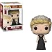 Funko POP!: Royal Family - Princess Diana (Styles May Vary) Collectible Figure