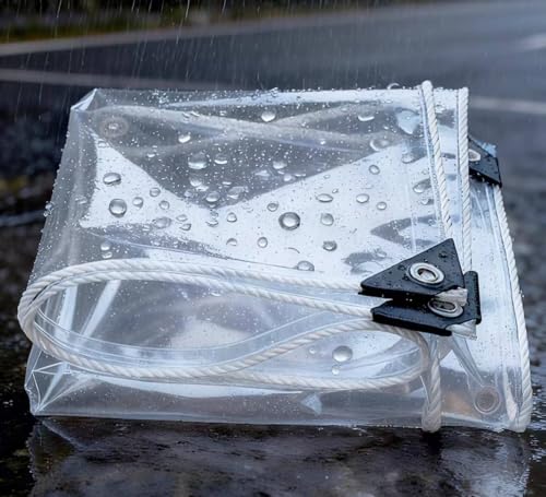 屋根材 防水シート 屋外」の人気商品一覧・価格比較 - 価格.com