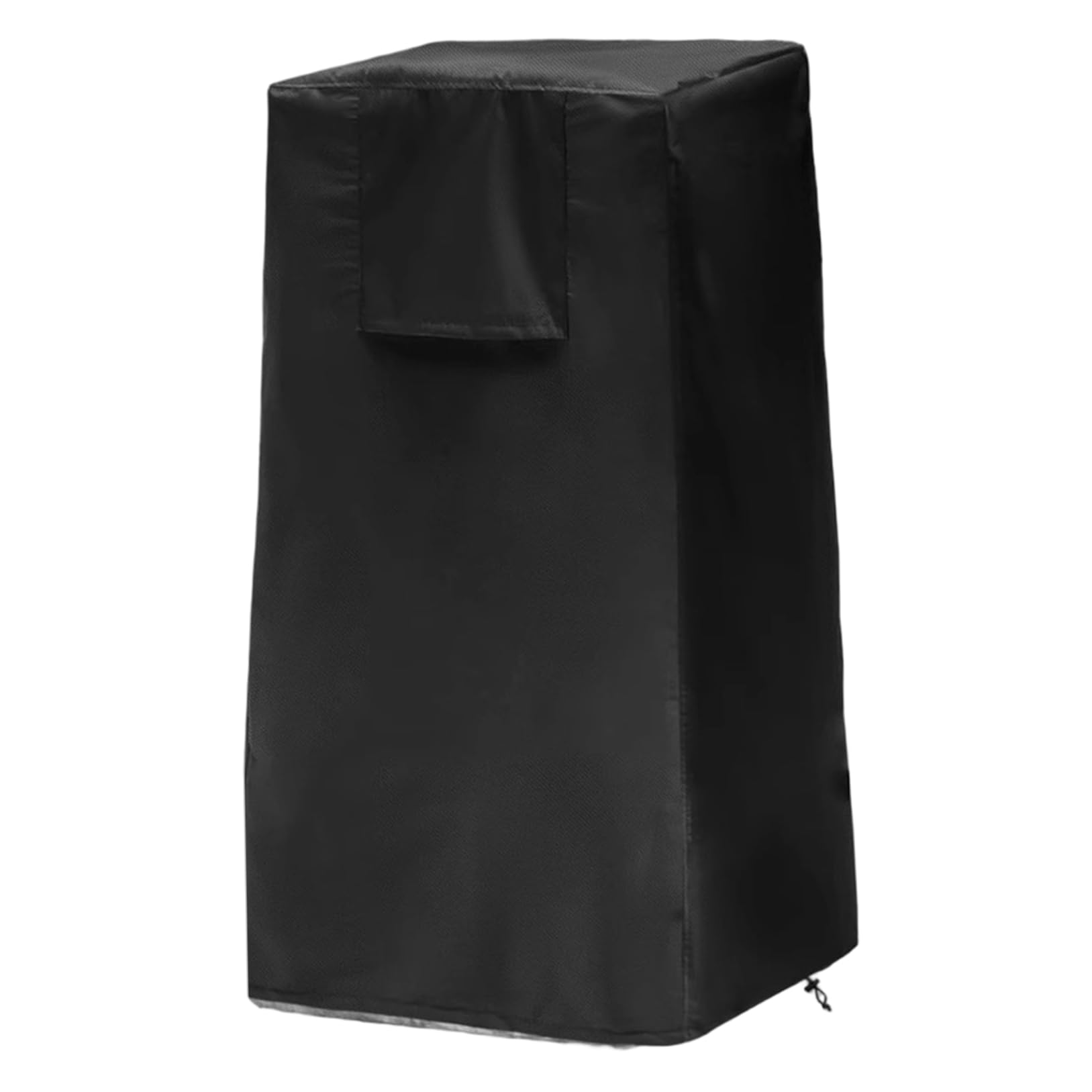 Couvertures de fontaine pour l'hiver imperméables jardin extérieur 33.1