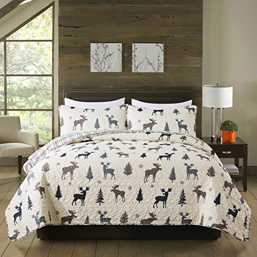 moose-in-the-pines-taupe-bedding-set-soul-lane