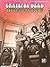 Grateful Dead -- Guitar TAB Anthology: Authentic Guitar TAB