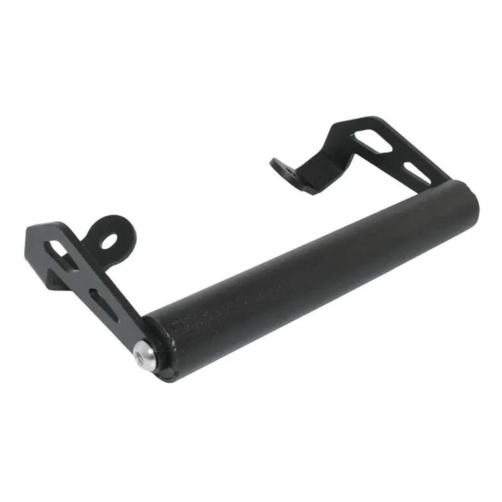 Staffa GPS Supporto Telefono Cellulare Moto Per Ducati Per Multistrada 1260 Per Enduro 2020-2021