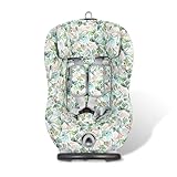 Funda Protectora para Britax Römer Dualfix