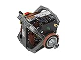 GLOB PRO SOLUTIONS AP5272116 PS3497647 EAP3497647 PD00003117 CKD5627 Drive Motor