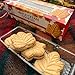 Turkey Hill Maple Cream Cookies 200g