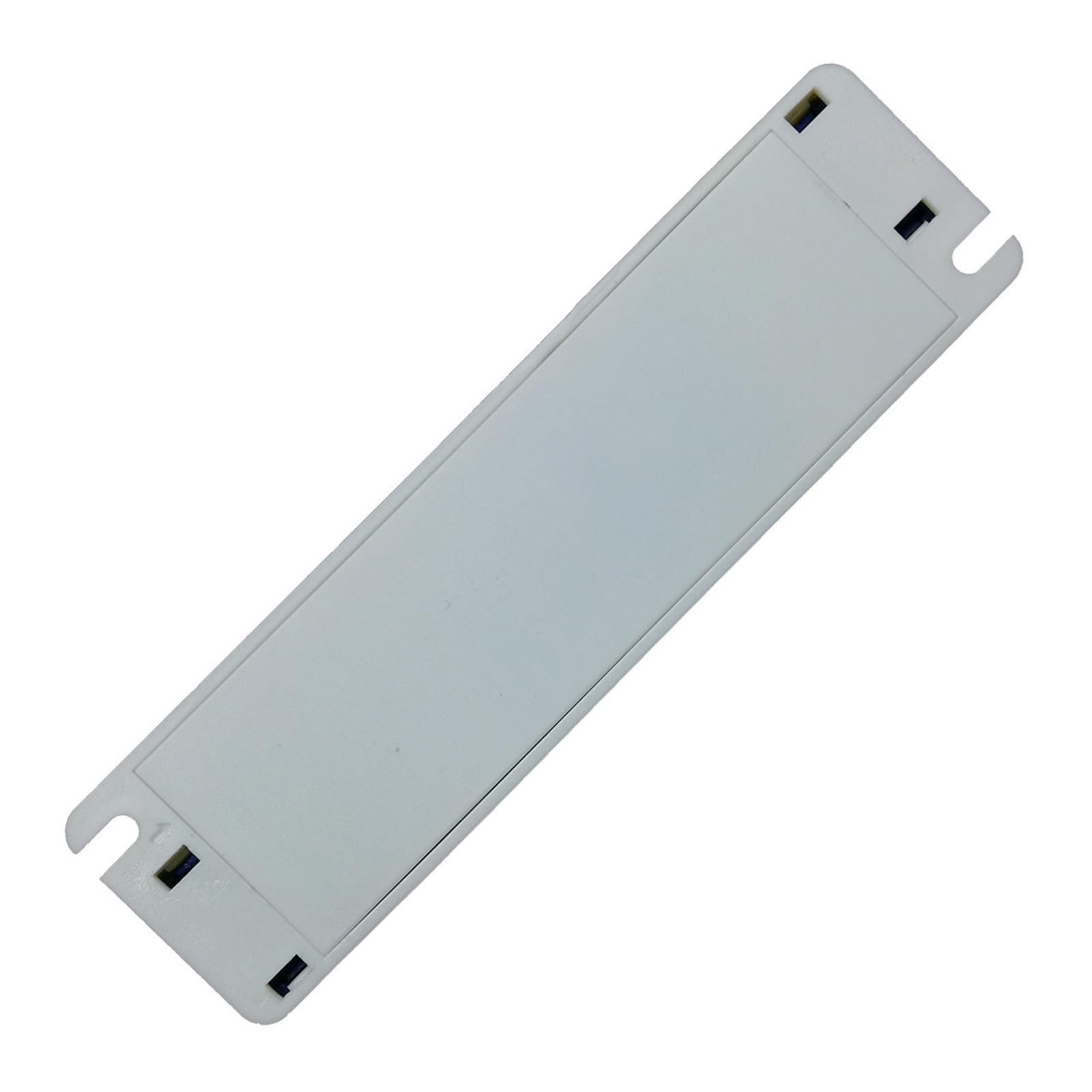 LED Driver Power Supply Single Voltage High P Panel Light Downlight Use 4~71W 25V-42V(LF-GIR060YM1500H 1500MA 25~42V 38~63/43~71W)