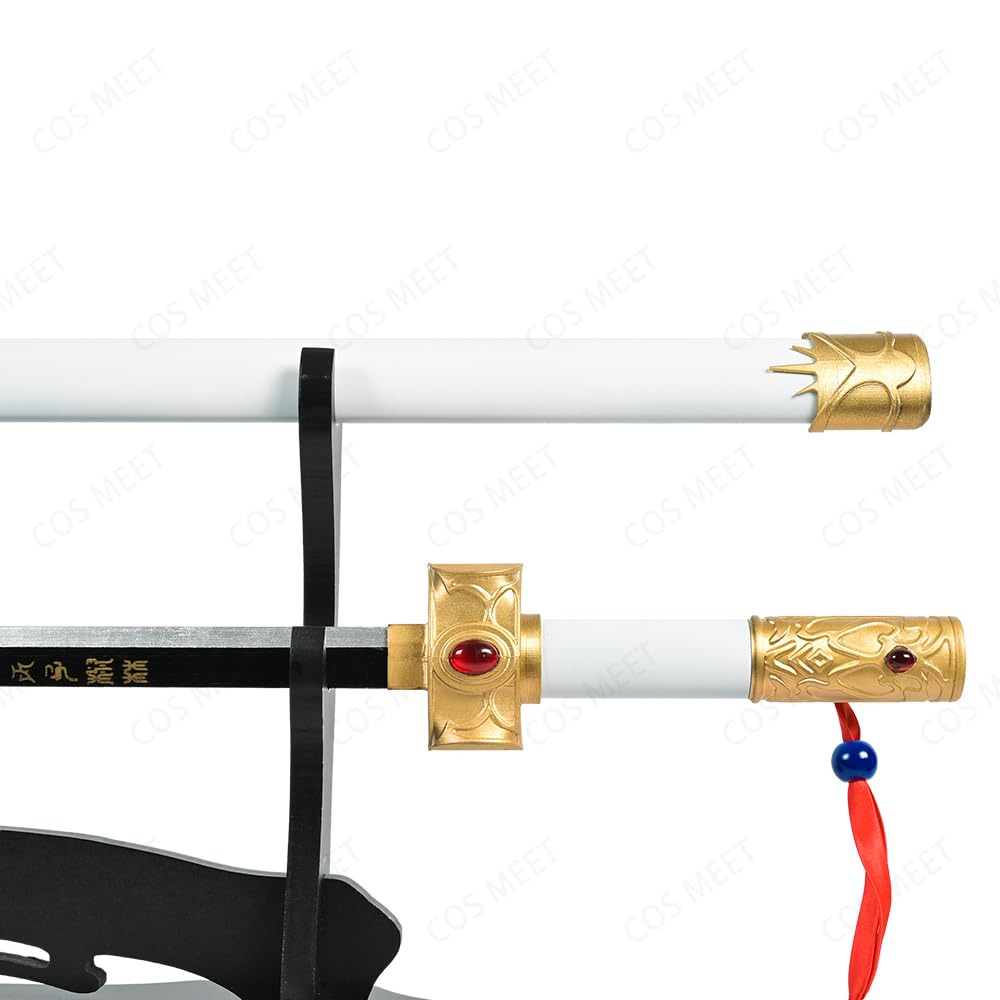 模造刀　剣舞　コスプレ コスプレ・仮装・変装衣装 模造刀」の人気商品一覧 | 安い商品を通販