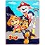 Paw Patrol