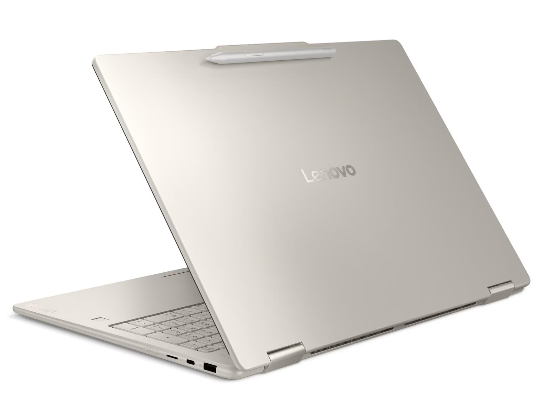 ★稼働短い★Lenovo Yoga Slim Ryzen AI 7 350 Amazon.com: Lenovo Yoga 7 AI Powered 2-in-1 Laptop 14.0