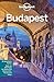 Produktbild Lonely Planet Reiseführer Budapest