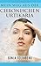 Produktbild Mein Weg aus der chronischen Urtikaria: Nesselsucht und chronische Hauterkrankungen heilen