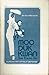MOO DUK KWAN, TAE KWON DO: Korean Art of Self Defense