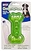Ethical Pets Crunchable Bone Dog Toy, 5.5"