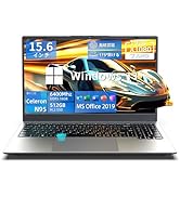 Amazon.co.jp: 「2025モデル純正品」Wingame ノートパソコン