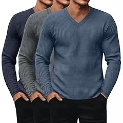 Navy Blue, Dark Gray, Haze Blue