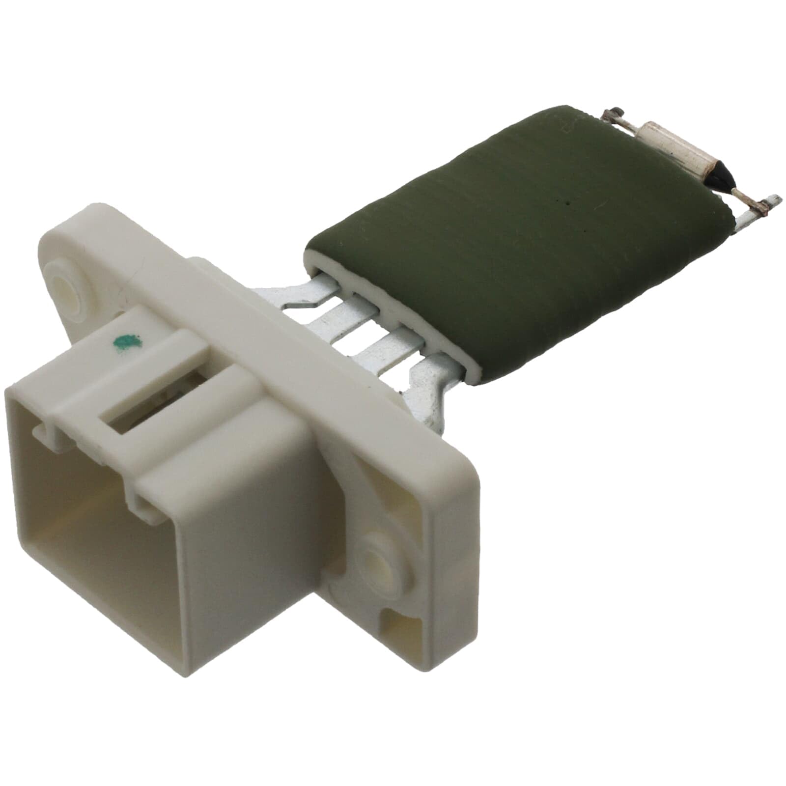 febi bilstein 38635 Rezystor do dmuchawy, jeden