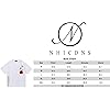 Product Photo 7