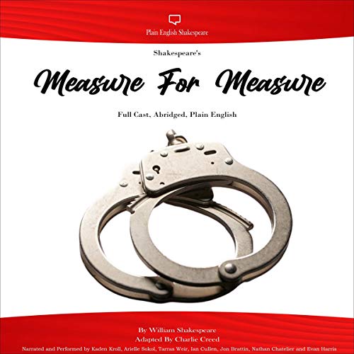 Get Hooked On An Powerful Full Audiobook And Elevate Your Mindset.